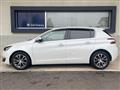2016 Peugeot 308