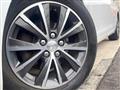 2016 Peugeot 308