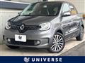 2022 Renault Twingo