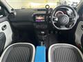 2022 Renault Twingo