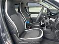 2022 Renault Twingo