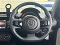2022 Renault Twingo
