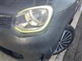 2022 Renault Twingo