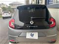 2022 Renault Twingo
