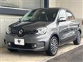 2022 Renault Twingo