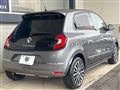 2022 Renault Twingo