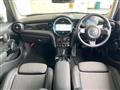 2021 BMW MINI
