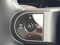 2021 BMW MINI
