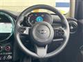 2021 BMW MINI