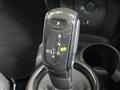 2021 BMW MINI