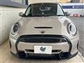 2021 BMW MINI