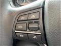 2015 BMW 5 Series