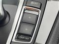 2015 BMW 5 Series