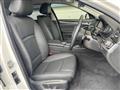 2015 BMW 5 Series
