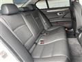 2015 BMW 5 Series