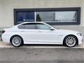 2015 BMW 5 Series