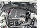 2015 BMW 5 Series