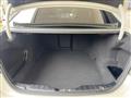 2015 BMW 5 Series