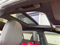2022 Mercedes-Benz C-Class