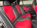 2022 Mercedes-Benz C-Class