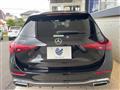 2022 Mercedes-Benz C-Class
