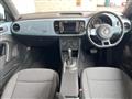 2015 Volkswagen Beetle