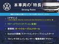 2015 Volkswagen Beetle