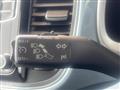 2015 Volkswagen Beetle