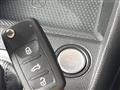 2015 Volkswagen Beetle