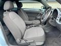 2015 Volkswagen Beetle