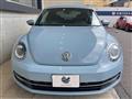 2015 Volkswagen Beetle