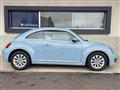 2015 Volkswagen Beetle