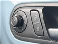 2015 Volkswagen Beetle