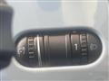 2015 Volkswagen Beetle