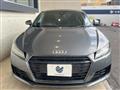2016 Audi TT