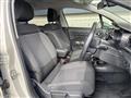 2017 Citroen C3