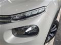 2017 Citroen C3