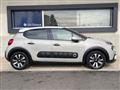 2017 Citroen C3
