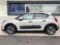 2017 Citroen C3