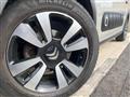 2017 Citroen C3