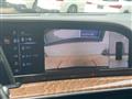 2021 Cadillac Escalade