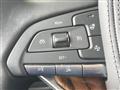 2021 Cadillac Escalade