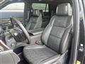 2021 Cadillac Escalade