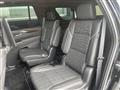 2021 Cadillac Escalade