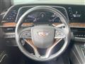 2021 Cadillac Escalade