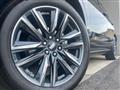 2021 Cadillac Escalade