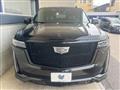 2021 Cadillac Escalade