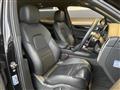 2018 Porsche Cayenne