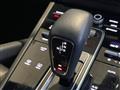 2018 Porsche Cayenne