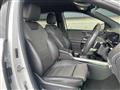 2021 Mercedes-Benz B-Class
